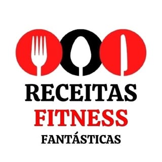 Receitas Fit ®