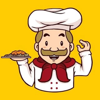 Receitas na Net