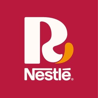 Receitas Nestlé