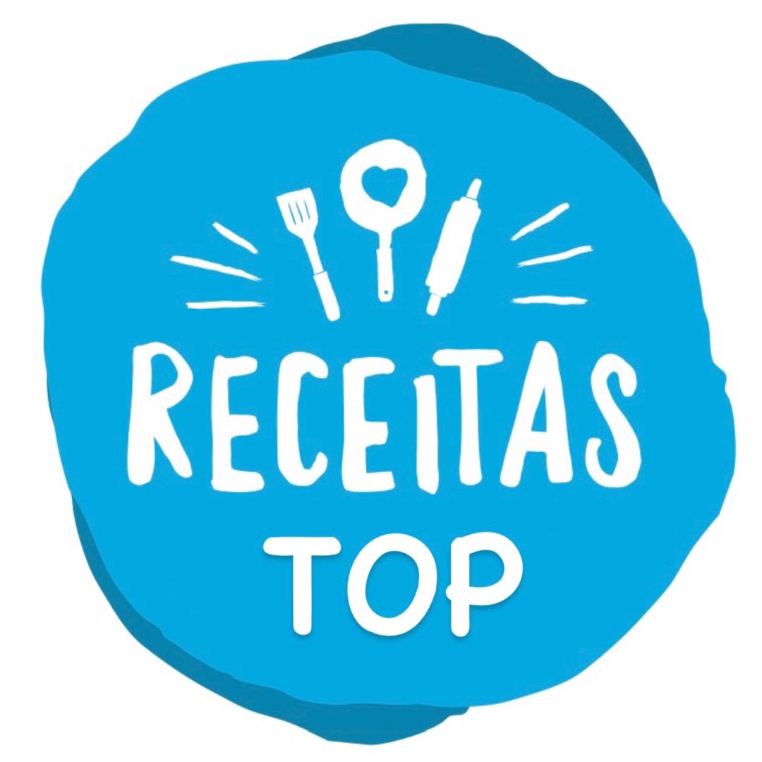 receitastop