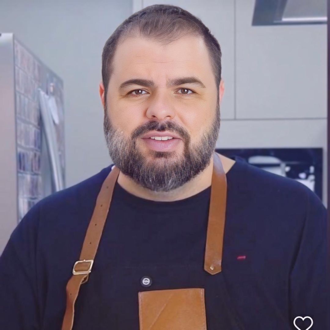 receitatodahora_ofc