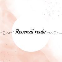 Carla | recenziireale