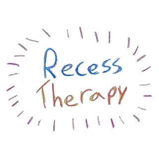 Recess Therapy