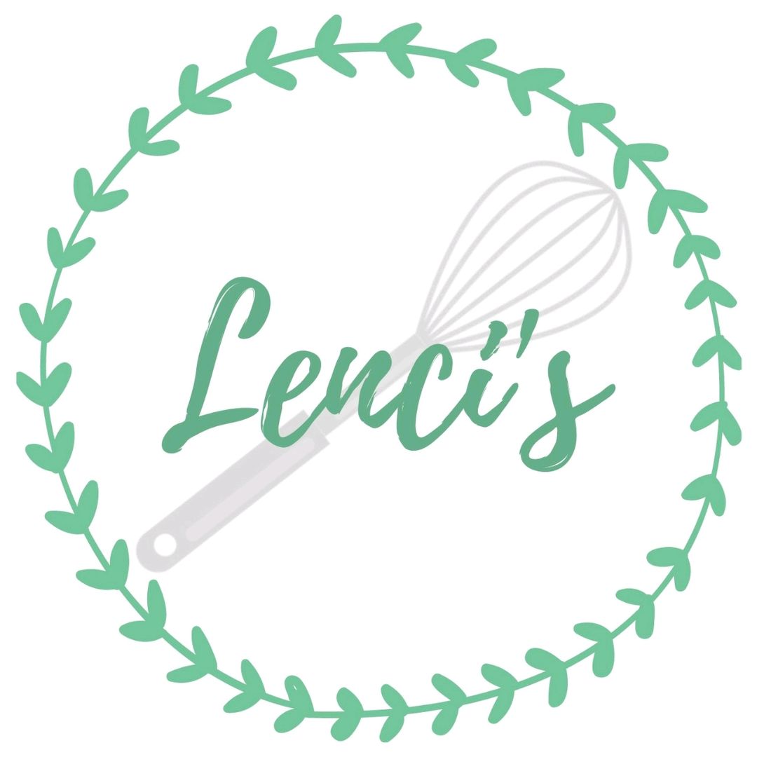 Lenci's