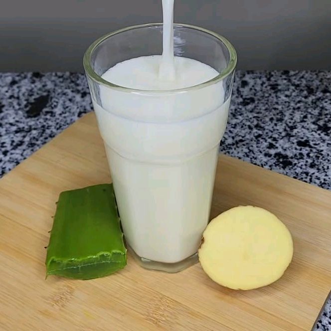 Batidos y Remedios Naturales🍍