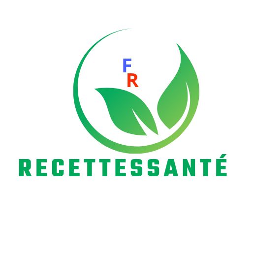 recettessante.fr