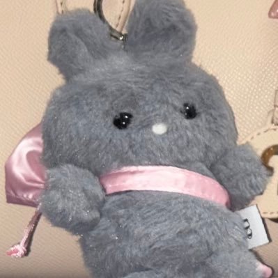 れち