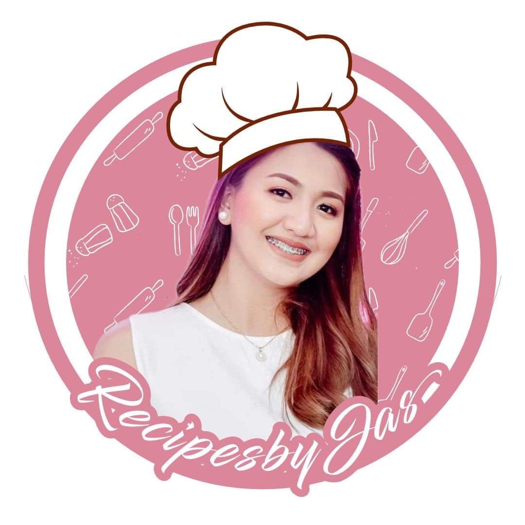RecipesbyJas