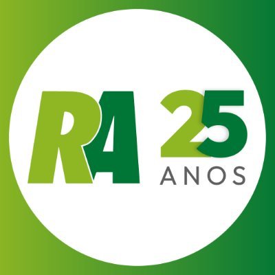 Reclame AQUI