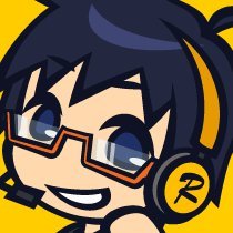 recog(レコグ)@歌えるゲーム実況者