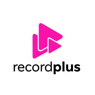 RecordPlus