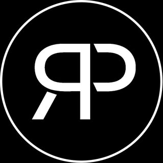 Recover Pain | Chronic Back Pain & Sciatica