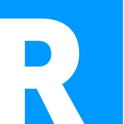 RecruitingBlogs