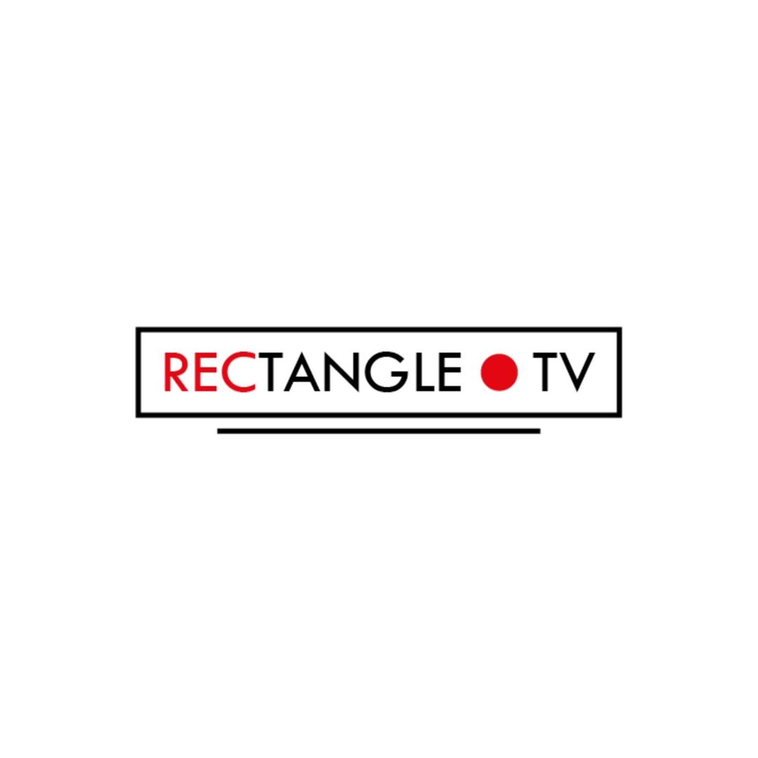 Rectangle.tv