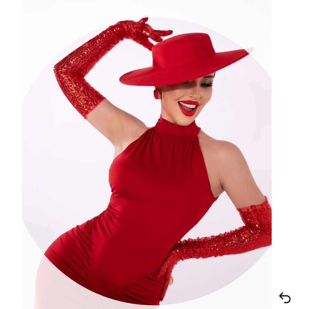 red_aidana_