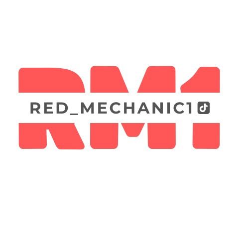 Red_mechanic1