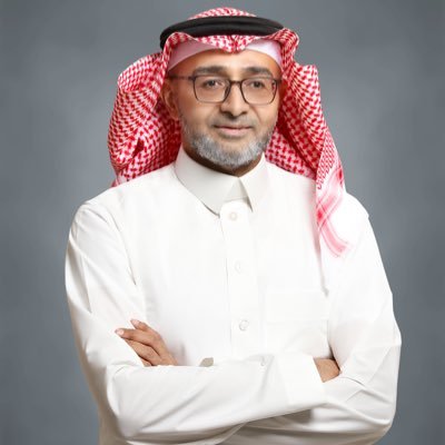رضا العيدروس/مستشار مالي