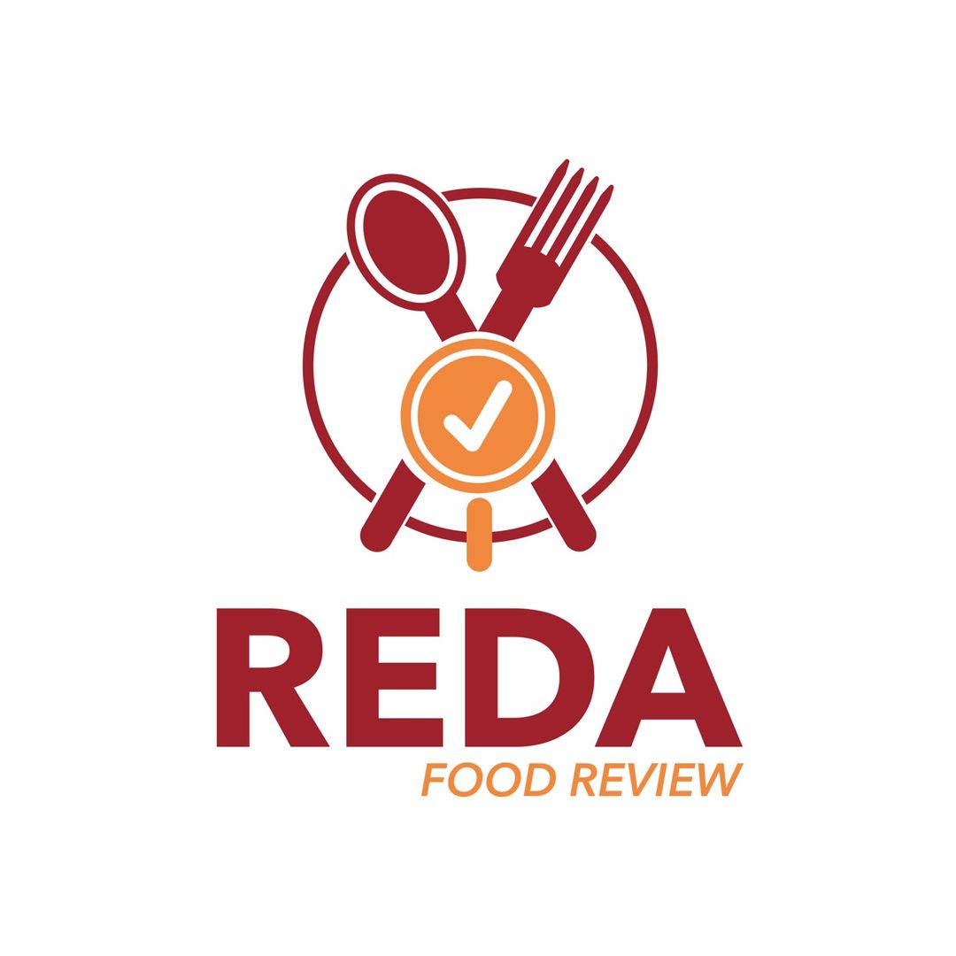 Reda food review