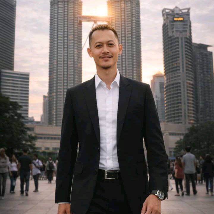 DADDY_KING🇲🇾