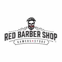 RedBarberShop