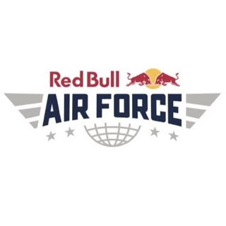 Red Bull Air Force