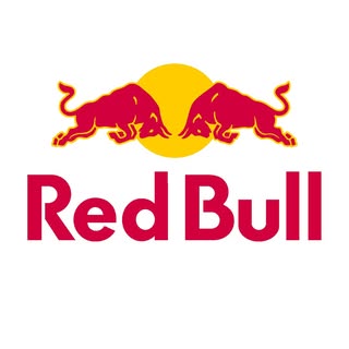 Red Bull Australia