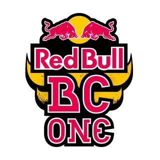 Red Bull BC One