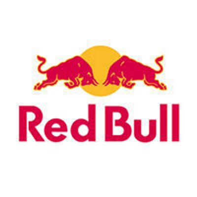 Red Bull India