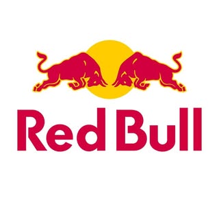 Red Bull Surfing 🏄‍♂️