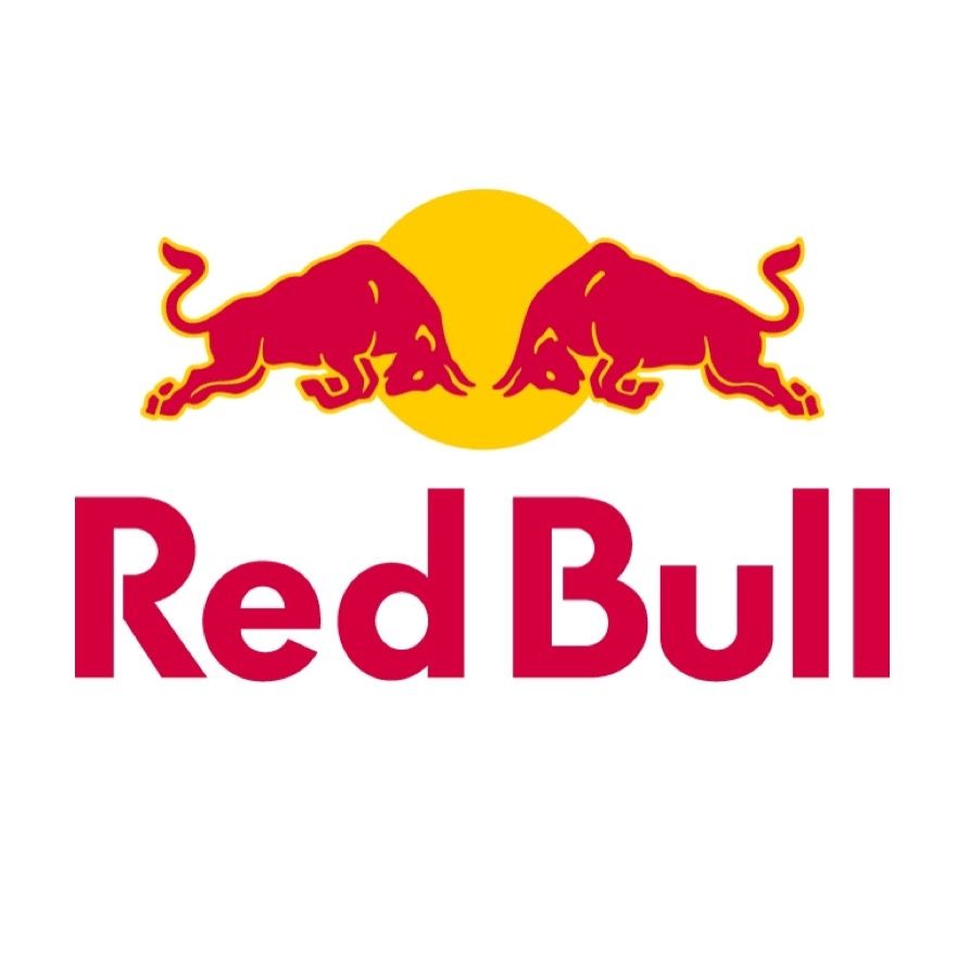 Red Bull Taiwan