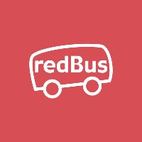 redBus Perú