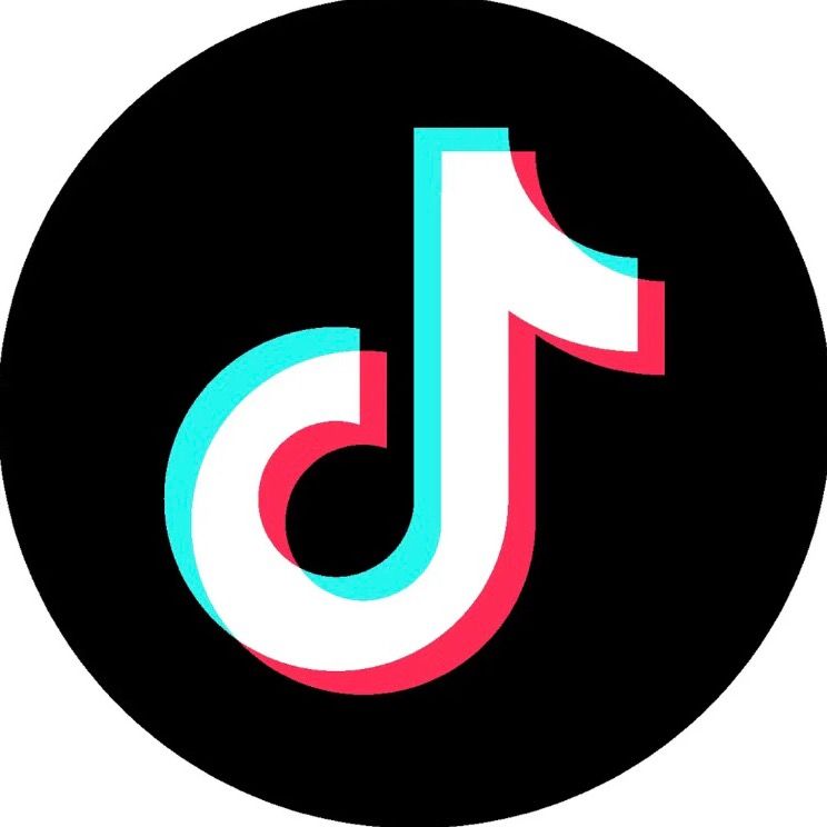 redditloveforyou