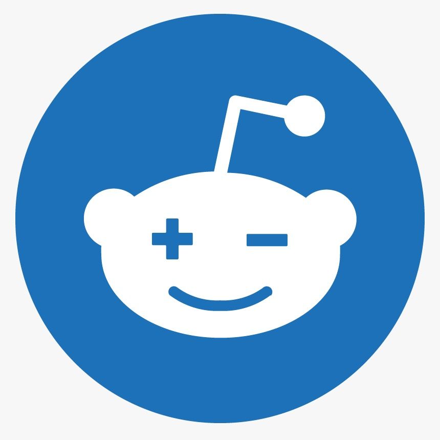 redditreboot