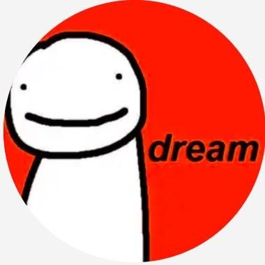 Red Dream