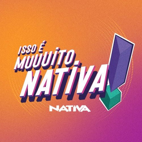 Rede Nativa Oficial