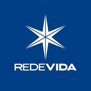 REDEVIDA de Televisão