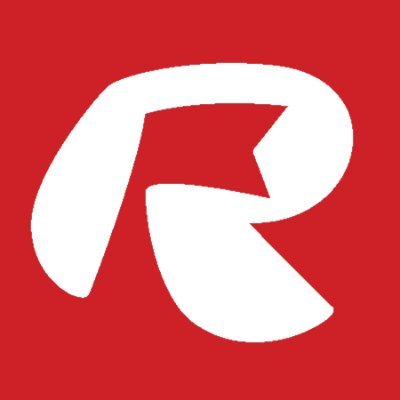 RedFlagDeals.com