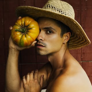 Growing with Brian Brigantti 🍁✨
