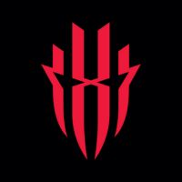 Redmagic Es