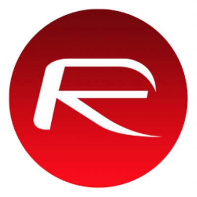 Redmond Pie
