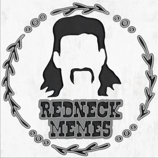 Redneckmemes