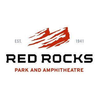 Red Rocks Park & Amphitheatre