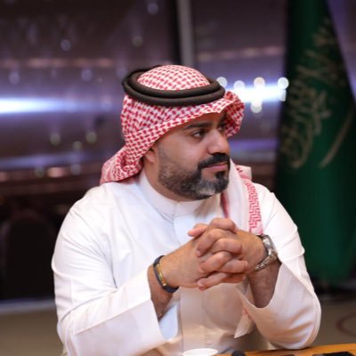 رضوان الجلواح Redwan Al Jelwah