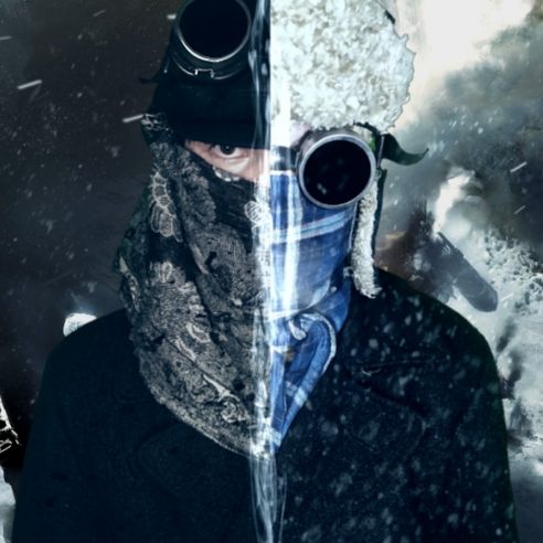ReedyBanjoisgone