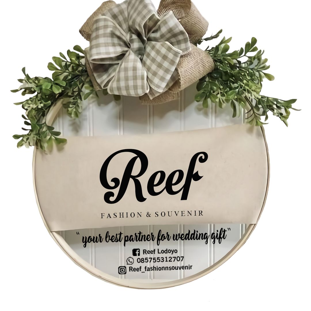 reef_fashionnsouvenir