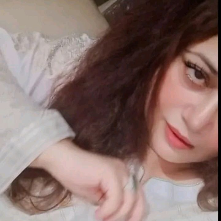 reehakhan40