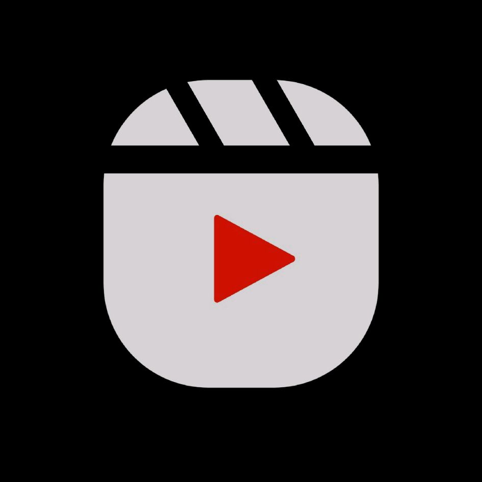 Reel TikTok