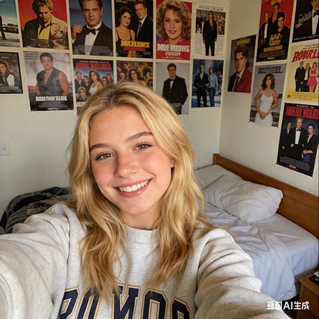 MiaLovesHolly