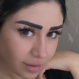 Reem Issam Aldibo