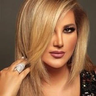 Reem Khabbazeh ريم أبوسمرة